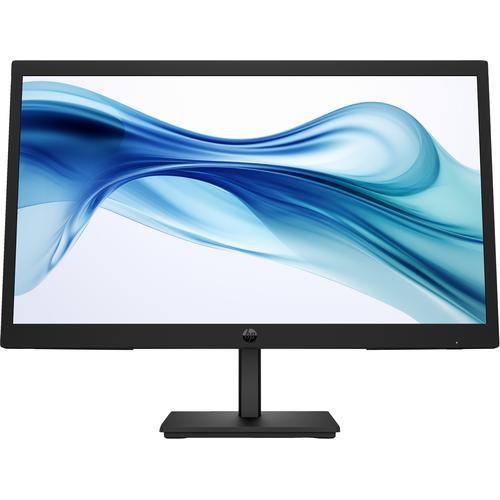 HP Series 3 Pro Serie 3 Pro 21,45 inch FHD-monitor - 322pv - Image 6