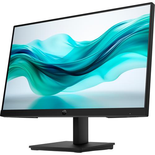 HP Series 3 Pro Serie 3 Pro 21,5 inch FHD-monitor - 322pf - Image 7