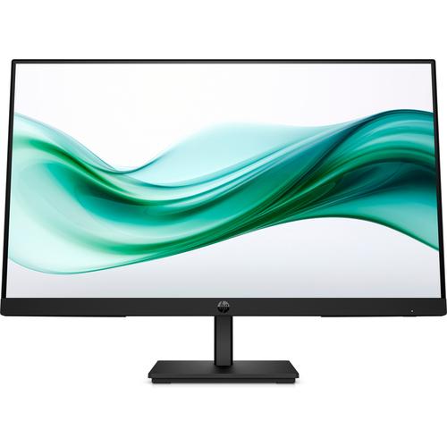 HP Series 3 Pro Serie 3 Pro 23,8 inch FHD-monitor - 324pv - Image 1