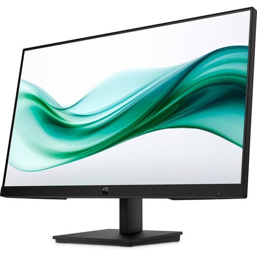 HP Series 3 Pro Serie 3 Pro 23,8 inch FHD-monitor - 324pv - Image 10