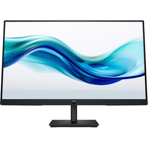 HP Series 3 Pro Serie 3 Pro 23,8 inch FHD-monitor - 324pf - Image 8