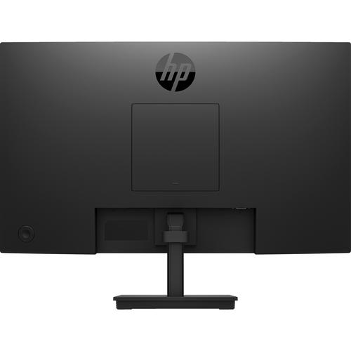 HP Series 3 Pro Serie 3 Pro 23,8 inch FHD-monitor - 324pv - Image 2