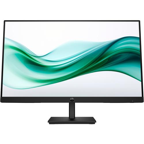 HP Series 3 Pro Serie 3 Pro 23,8 inch FHD-monitor - 324pv - Image 6