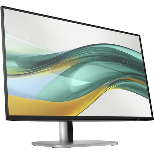 HP Series 5 Pro 23,8 inch FHD-monitor - 524pf - Image 7