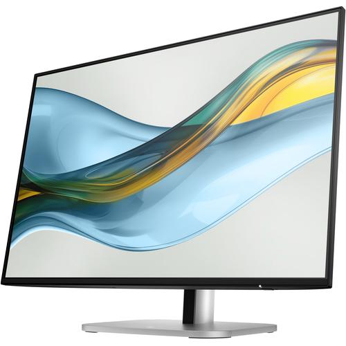 HP Series 5 Pro 24 inch WUXGA-monitor - 524pn - Image 5