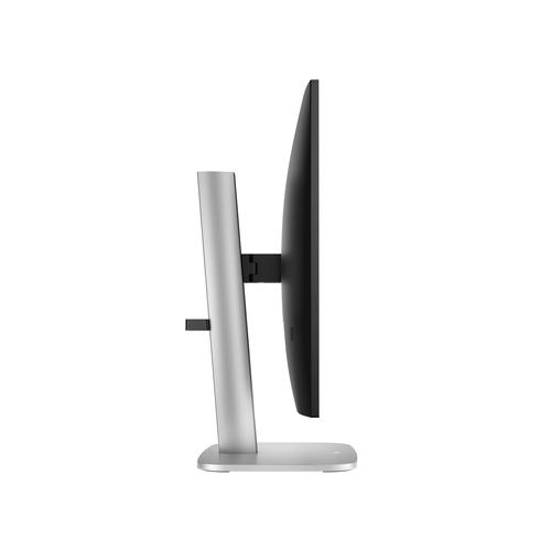 HP Series 5 Pro 27 inch FHD Monitor - 527pf computer monitor 68,6 cm (27") 1920 x 1080 Pixels Full HD LCD Zwart - Image 4