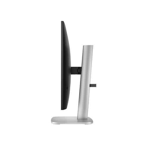 HP Series 5 Pro 27 inch FHD Monitor - 527pf computer monitor 68,6 cm (27") 1920 x 1080 Pixels Full HD LCD Zwart - Image 5