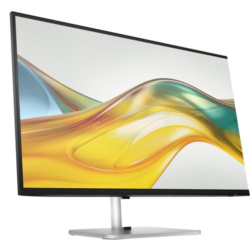 HP Series 5 Pro 27 inch QHD-monitor - 527pq - Image 7