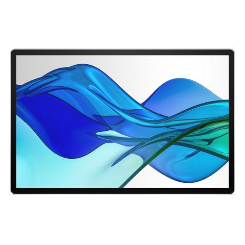 HP Series 5 Pro Serie 5 Pro 14 inch draagbare WQXGA-monitor - 514pn - Image 1
