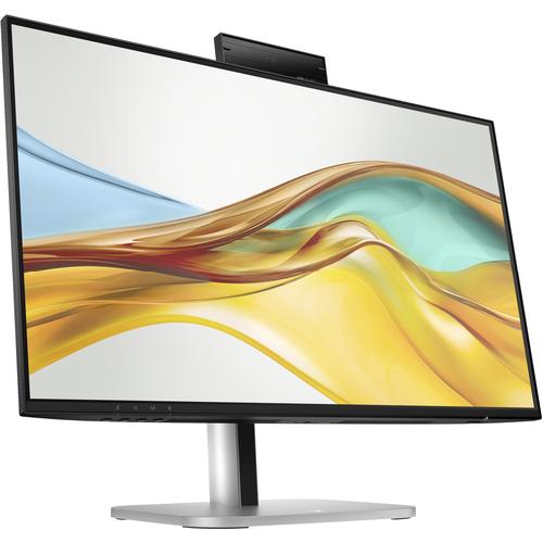 HP Series 5 Pro Serie 5 Pro 23,8 inch FHD USB-C Conferencing Monitor - 524pm - Image 7