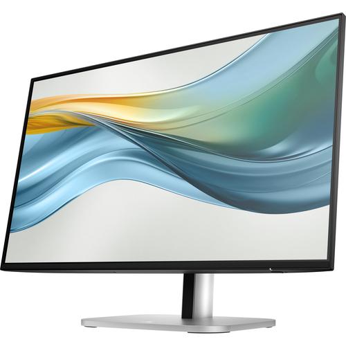 HP Series 5 Pro Serie 5 Pro 23,8 inch FHD USB-C-monitor - 524pu - Image 4