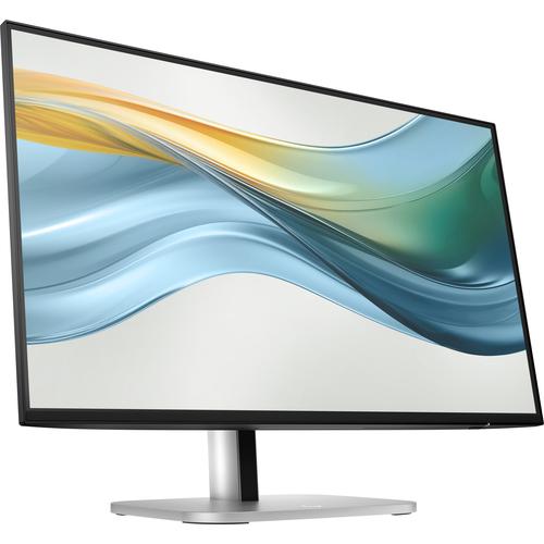 HP Series 5 Pro Serie 5 Pro 23,8 inch FHD USB-C-monitor - 524pu - Image 7