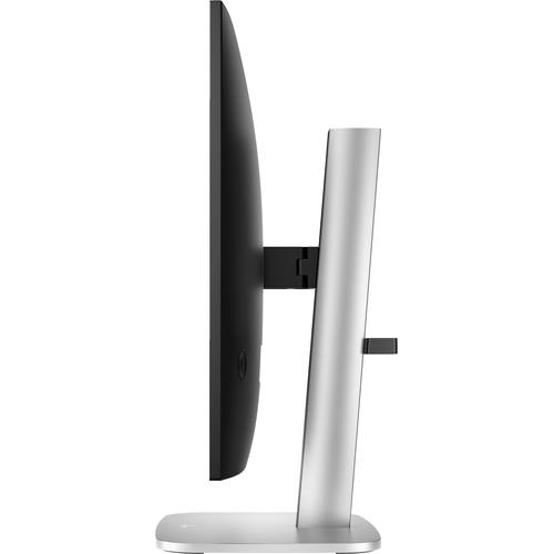 HP Series 5 Pro Serie 5 Pro 27 inch QHD USB-C Conferencing Monitor - 527pm - Image 9