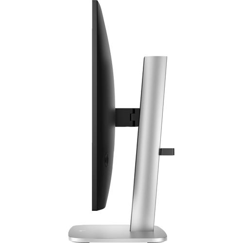 HP Series 5 Pro Serie 5 Pro 27 inch QHD USB-C-monitor - 527pu - Image 9