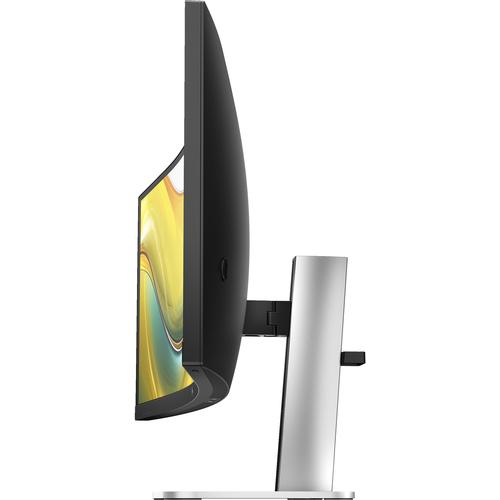 HP Series 5 Pro Serie 5 Pro 34 inch WQHD USB-C Conferencing Monitor - 534pm - Image 4