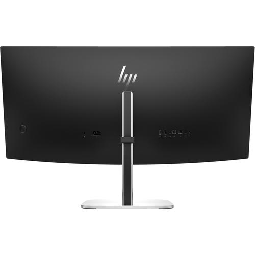 HP Series 5 Pro Serie 5 Pro 34 inch WQHD USB-C Conferencing Monitor - 534pm - Image 5
