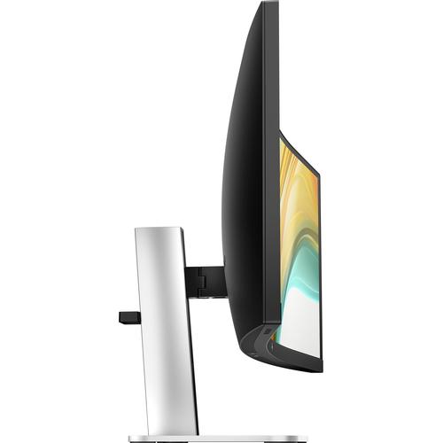 HP Series 5 Pro Serie 5 Pro 34 inch WQHD USB-C Conferencing Monitor - 534pm - Image 6