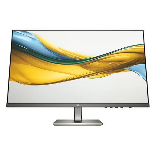 HP Series 5 serie 5 23,8-inch FHD-monitor - 524da - Image 1