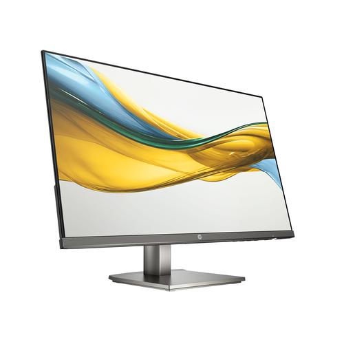 HP Series 5 serie 5 23,8-inch FHD-monitor - 524da - Image 2