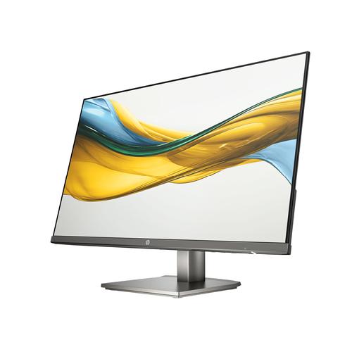HP Series 5 serie 5 23,8-inch FHD-monitor - 524da - Image 3