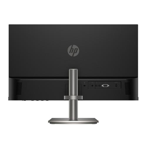 HP Series 5 serie 5 23,8-inch FHD-monitor - 524da - Image 4