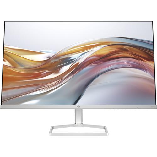 HP Series 5 Serie 5 23,8 inch FHD-monitor wit - 524sw - Image 1