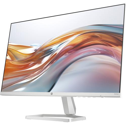 HP Series 5 Serie 5 23,8 inch FHD-monitor wit - 524sw - Image 6