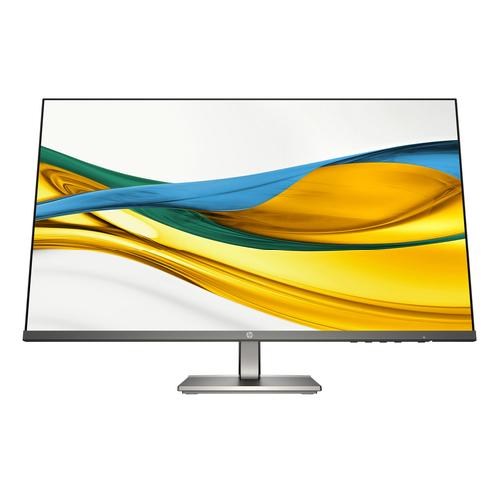 HP Series 5 serie 5 27-inch FHD-monitor - 527da - Image 1