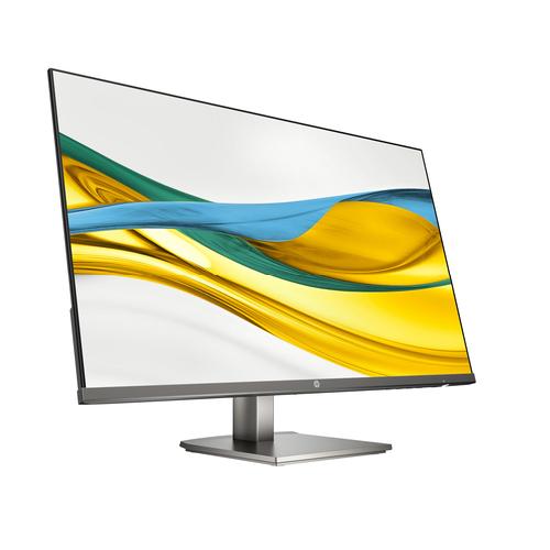 HP Series 5 serie 5 27-inch FHD-monitor - 527da - Image 2
