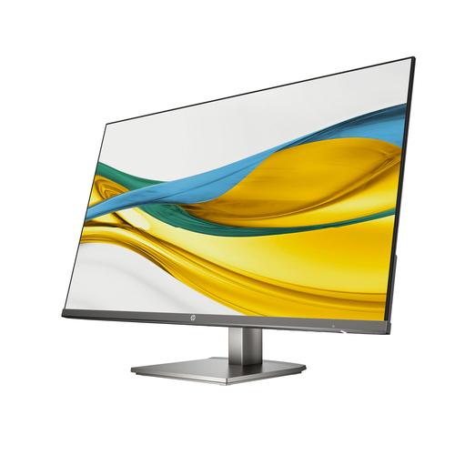 HP Series 5 serie 5 27-inch FHD-monitor - 527da - Image 3
