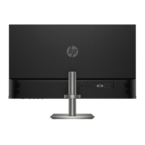 HP Series 5 serie 5 27-inch FHD-monitor - 527da - Image 4