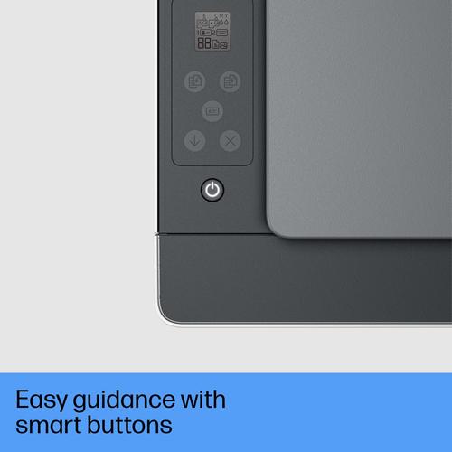 HP Smart Tank 5105 Draadloos All-in-One Kleur Printer, Kopieerapparaat, scanner - Image 2