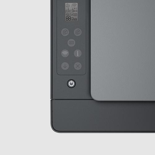 HP Smart Tank 5105 Draadloos All-in-One Kleur Printer, Kopieerapparaat, scanner - Image 8