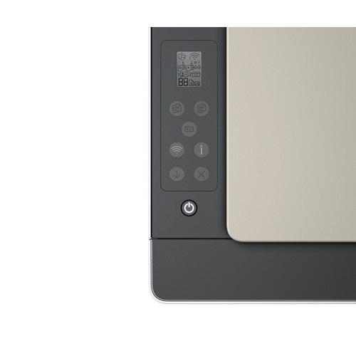 HP Smart Tank 5107 Draadloos All-in-One Kleur Printer, Kopieerapparaat, scanner