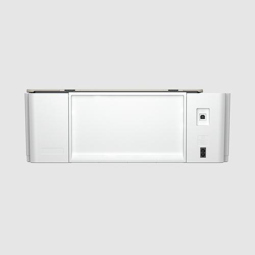 HP Smart Tank 5107 Draadloos All-in-One Kleur Printer, Kopieerapparaat, scanner - Image 2