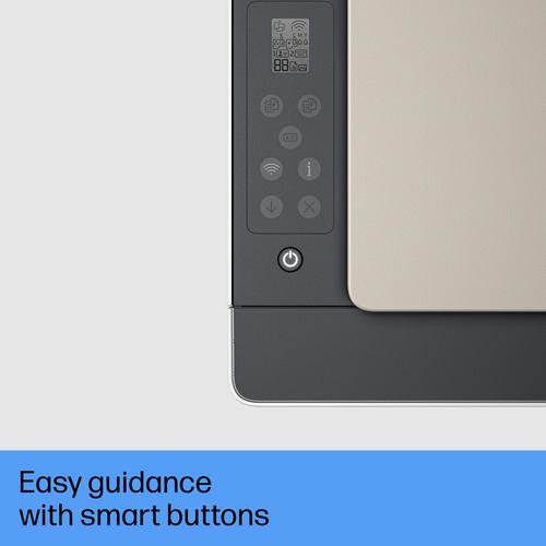 HP Smart Tank 5107 Draadloos All-in-One Kleur Printer, Kopieerapparaat, scanner - Image 6