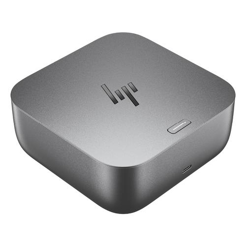 HP Thunderbolt 4 100 W G6-dock - Image 2
