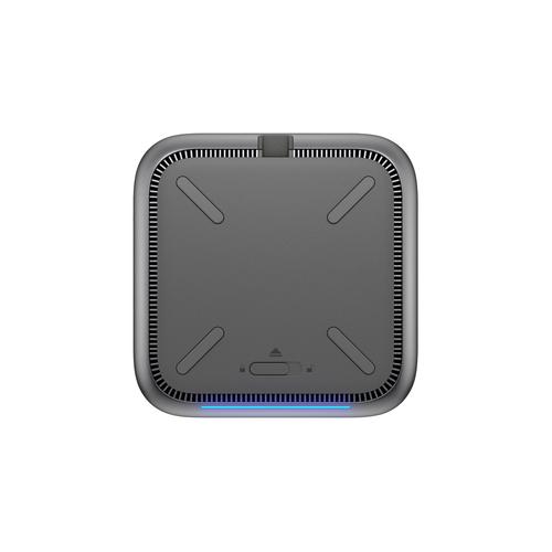 HP Thunderbolt 4 100 W G6-dock - Image 9