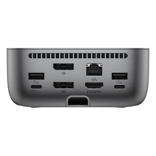 HP Thunderbolt 4 Ultra 280W G6 dock - Image 2