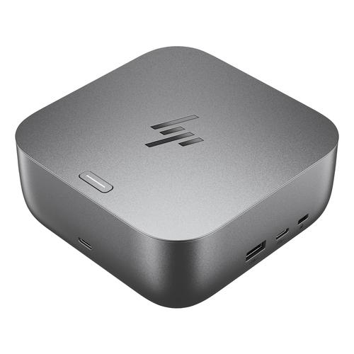 HP Thunderbolt 4 Ultra 280W G6 dock - Image 3