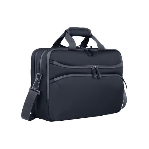 HP Travel Plus 22L 16-inch Laptop Bag - Image 1