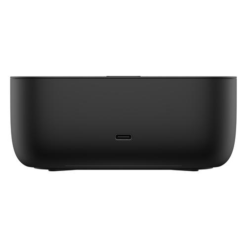HP USB-C 100W G6 dock - Image 2