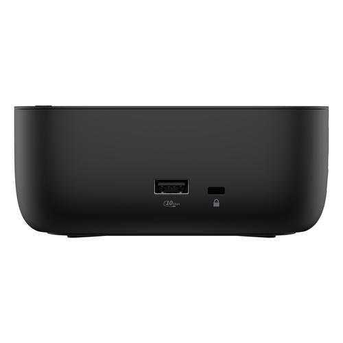 HP USB-C 100W G6 dock - Image 5