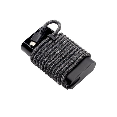 HP USB-C 65W-laptoplader - Image 2