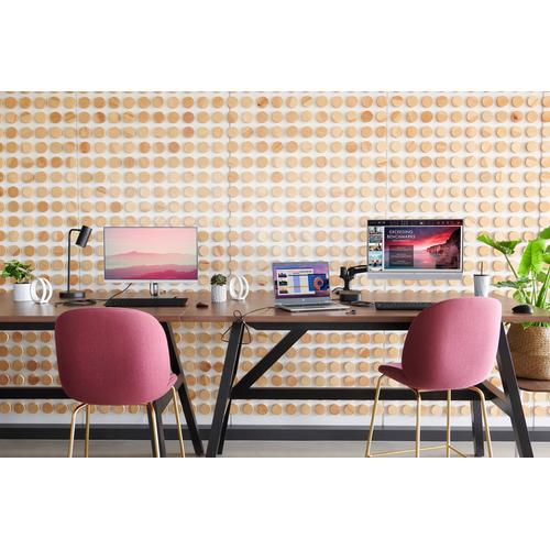 HP USB-C/A universeel dock G2 - Image 5