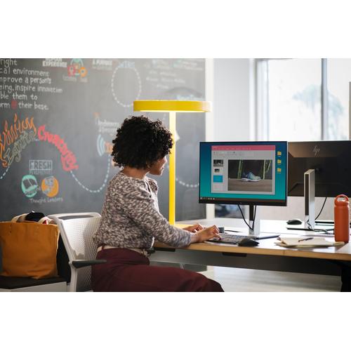 HP USB-C/A universeel dock G2 - Image 7