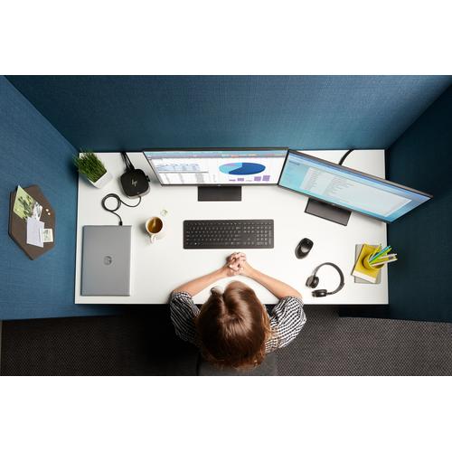 HP USB-C dock G5 - Image 6