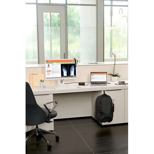 HP USB-C dock G5 - Image 7