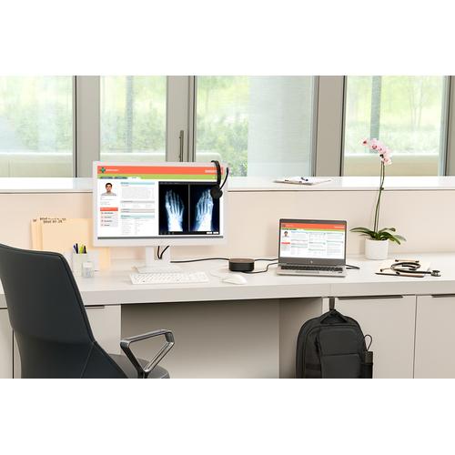 HP USB-C dock G5 - Image 8