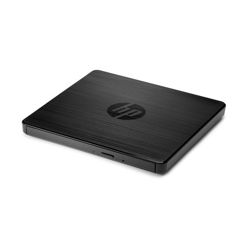 HP USB externe dvd-rw drive - Image 1